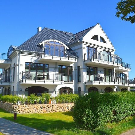 Apartamento Rothtraut Remise Whg4 Wyk auf Föhr Exterior foto