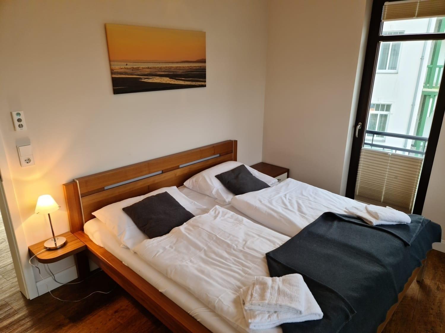 Apartamento Rothtraut Remise Whg4 Wyk auf Föhr Exterior foto