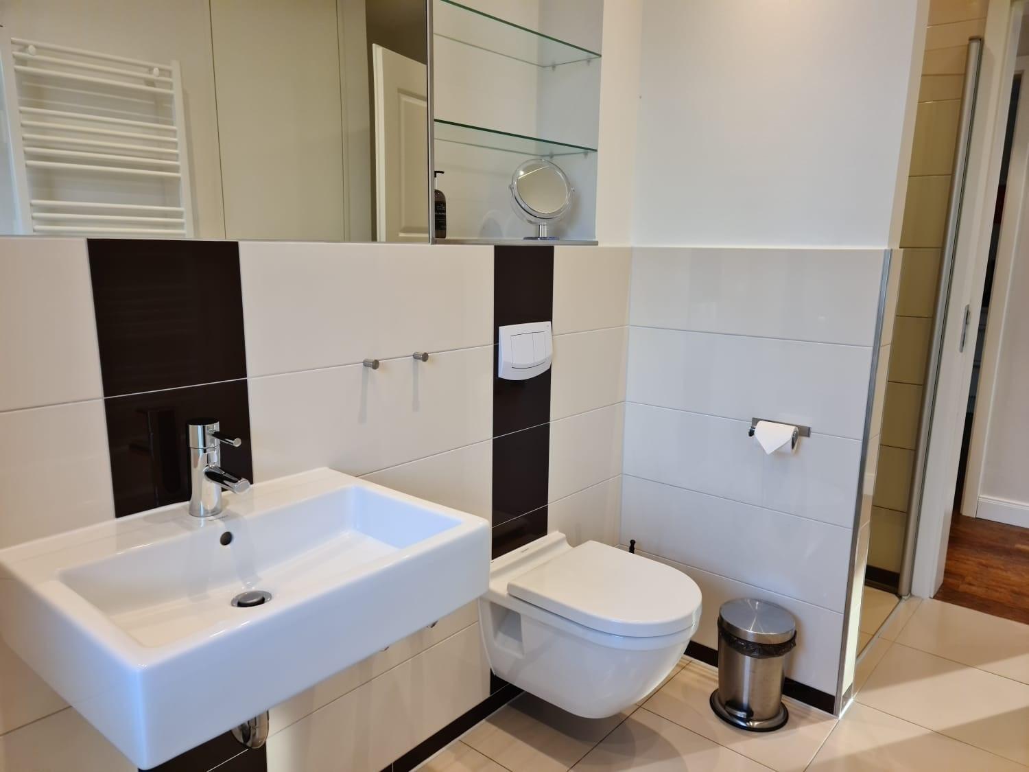 Apartamento Rothtraut Remise Whg4 Wyk auf Föhr Exterior foto