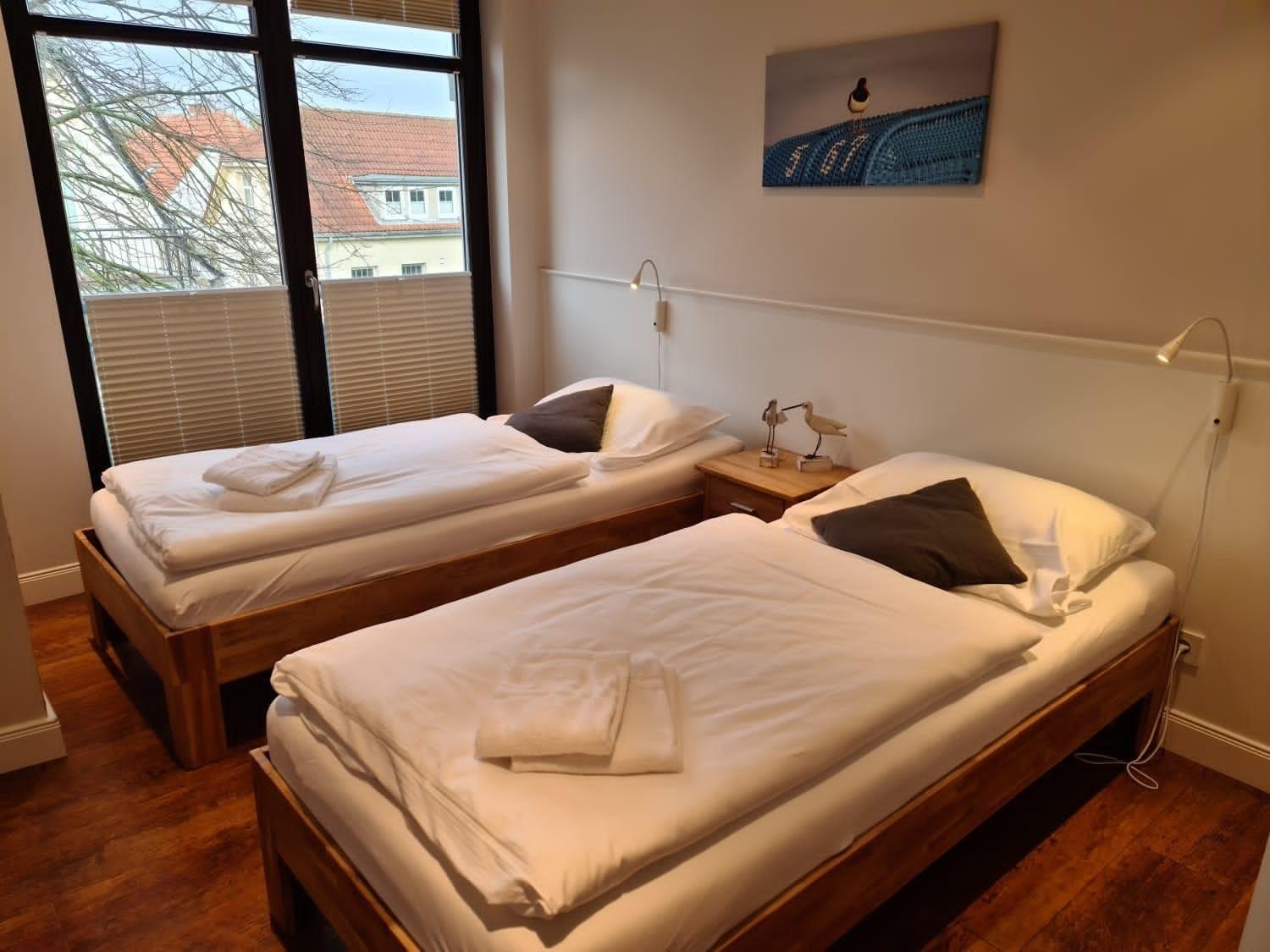 Apartamento Rothtraut Remise Whg4 Wyk auf Föhr Exterior foto