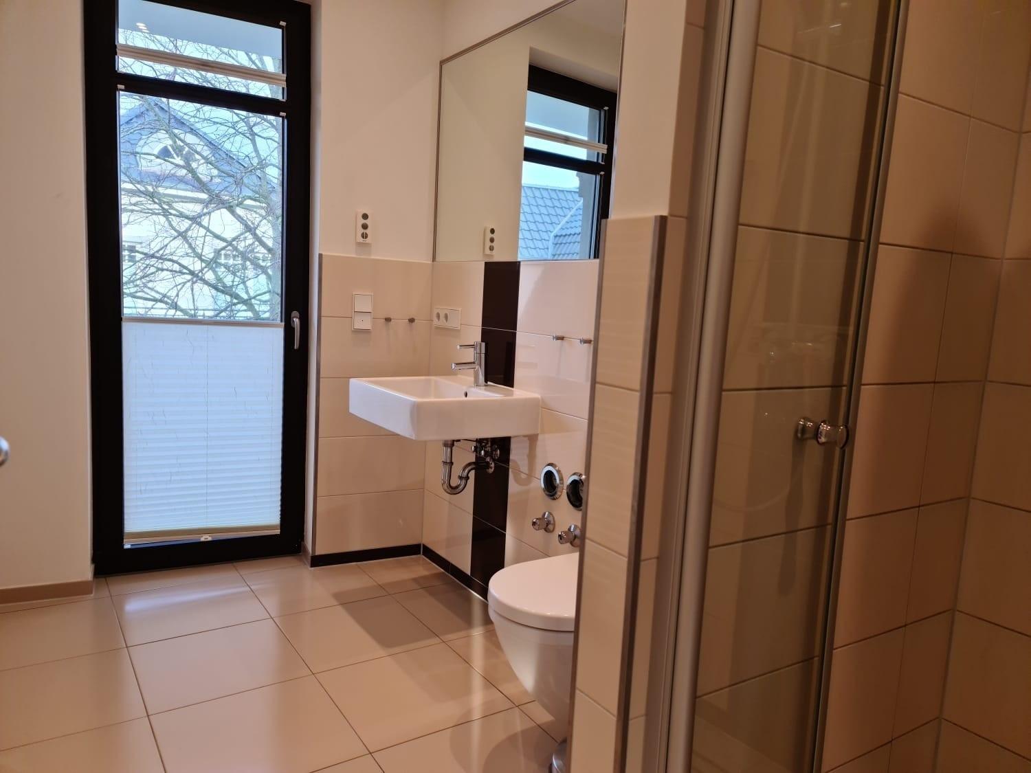 Apartamento Rothtraut Remise Whg4 Wyk auf Föhr Exterior foto