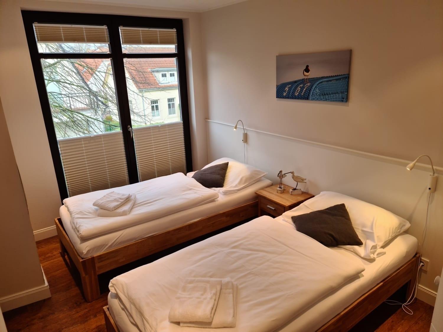 Apartamento Rothtraut Remise Whg4 Wyk auf Föhr Exterior foto