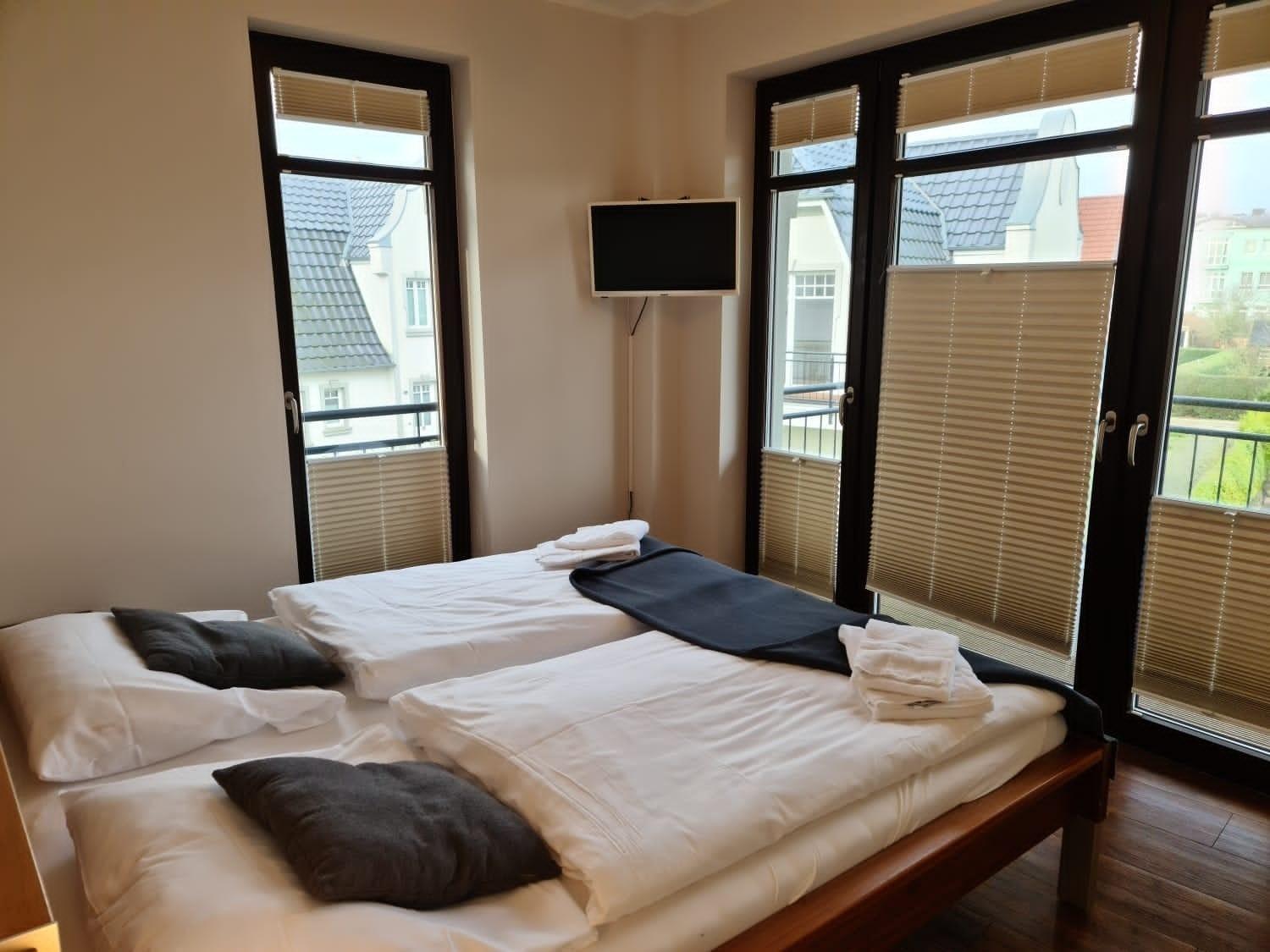 Apartamento Rothtraut Remise Whg4 Wyk auf Föhr Exterior foto