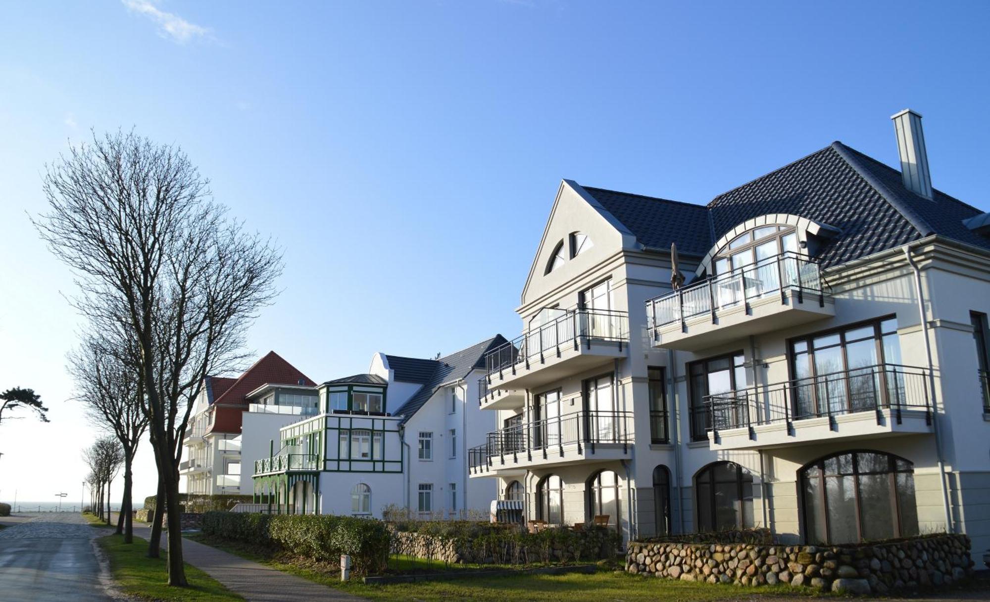 Apartamento Rothtraut Remise Whg4 Wyk auf Föhr Exterior foto