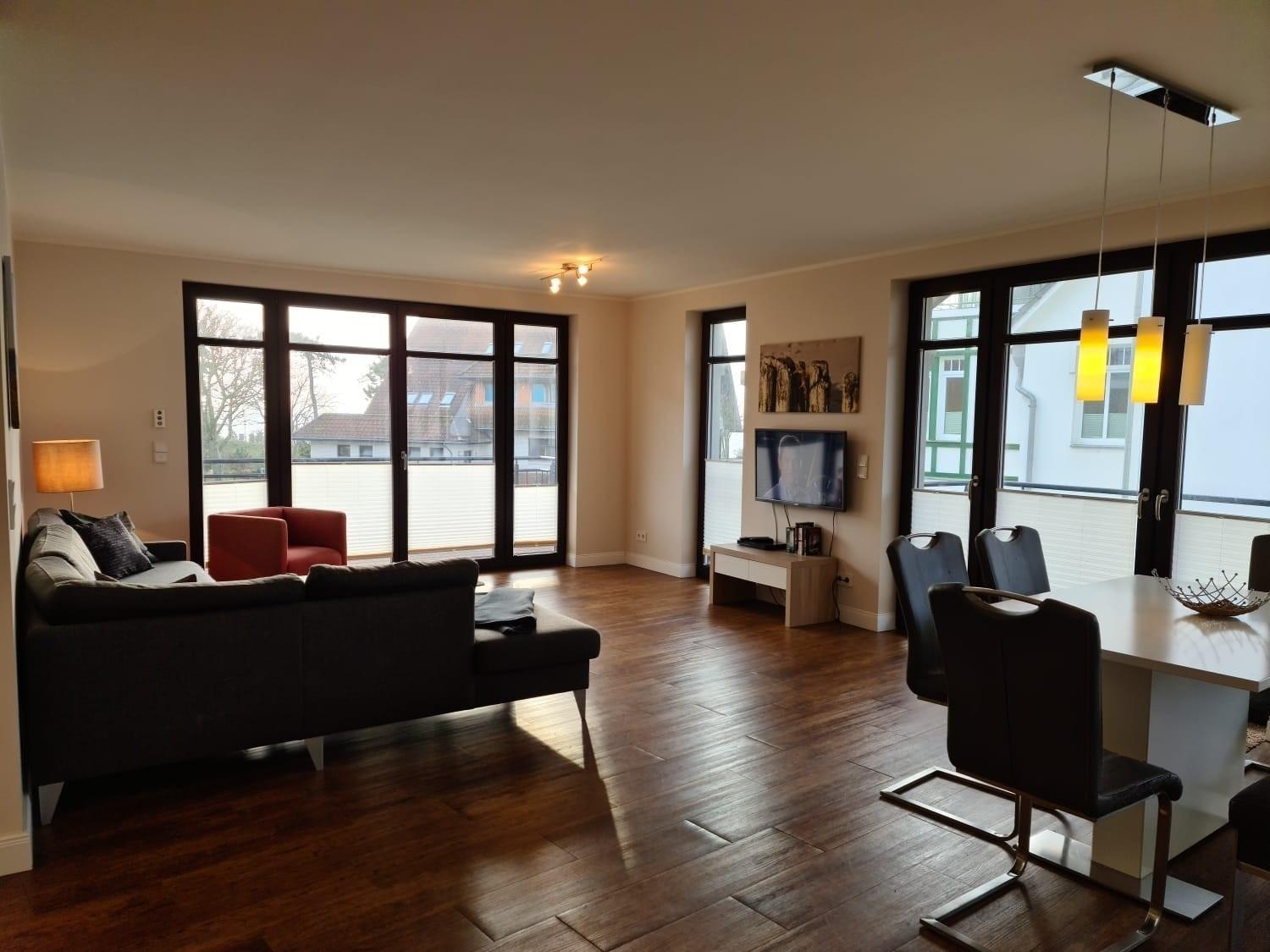 Apartamento Rothtraut Remise Whg4 Wyk auf Föhr Exterior foto
