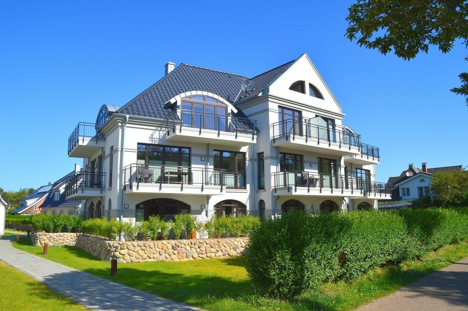 Apartamento Rothtraut Remise Whg4 Wyk auf Föhr Exterior foto